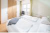 Norderney Ferienwohnung Coordes 04