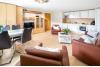 Norderney Ferienwohnung Coordes 05