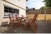 Norderney Ferienwohnung Coordes 05