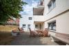 Norderney Ferienwohnung Coordes 05