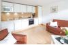 Norderney Ferienwohnung Coordes 05
