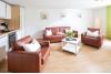 Norderney Ferienwohnung Coordes 05