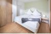 Norderney Ferienwohnung Coordes 05