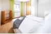Norderney Ferienwohnung Coordes 05