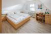 Norderney Ferienwohnung &quot;Dünenrose&quot;