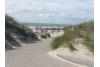Norderney Ferienwohnung &quot;Dünenrose&quot;