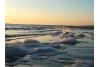 Norderney Ferienwohnung &quot;Dünenrose&quot;