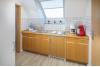 Norderney Ferienwohnung &quot;Dünenrose&quot;
