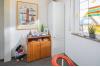 Norderney Ferienwohnung &quot;Dünenrose&quot;