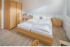 Norderney Ferienwohnung &quot;Dünenrose&quot;