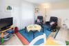 Norderney Ferienwohnung &quot;Silberdiestel&quot;