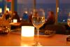 Norderney Ferienwohnung &quot;Silberdiestel&quot;