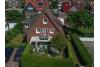 Norderney Ferienwohnung &quot;Silberdiestel&quot;