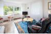 Norderney Ferienwohnung &quot;Silberdiestel&quot;