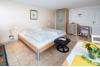 Norderney Ferienwohnung &quot;Silberdiestel&quot;