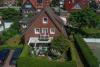 Norderney Ferienwohnung &quot;Silbergras&quot;