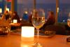 Norderney Ferienwohnung &quot;Silbergras&quot;