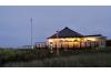 Norderney Ferienwohnung &quot;Strandflieder&quot;