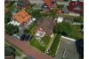 Norderney Ferienwohnung &quot;Strandflieder&quot;