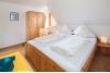 Norderney Ferienwohnung &quot;Strandflieder&quot;