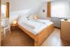 Norderney Ferienwohnung &quot;Strandflieder&quot;