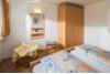 Norderney Ferienwohnung &quot;Strandflieder&quot;