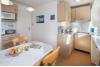 Norderney Ferienwohnung &quot;Strandflieder&quot;